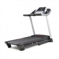 تردمیل proform 1050