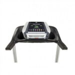 تردمیل proform 10502