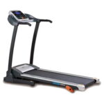 تردمیل proteos pmt 4000