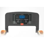 تردمیل proteos pst5100