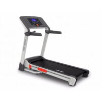 تردمیل proteos pst5100
