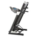 تردمیل turbo fitness tf250