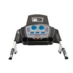 تردمیل turbo fitness tf250