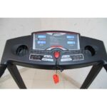 تردمیل turbo fitness tf80