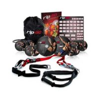 تی آر ایکس TRX Rip60 0