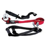تی آر ایکس TRX Rip60 2