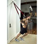 تی آر ایکس TRX Rip60 4