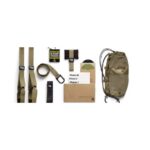 تی ار ایکس Forcekit tacticcal