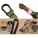 تی ار ایکس Forcekit tacticcal1