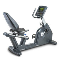 دوچرخه ثابت دی کی سیتی R22 1