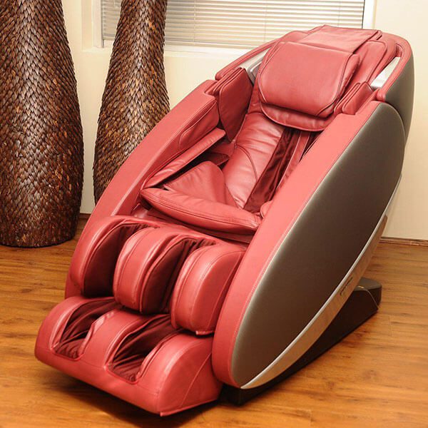 صندلی ماساژور بست رست Best Rest RT-7710 7