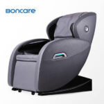 صندلی ماساژور بن کر Boncare k16 1