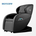 صندلی ماساژور بن کر Boncare k16