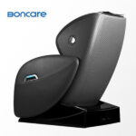 صندلی ماساژور بن کر Boncare k16 3 1
