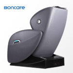 صندلی ماساژور بن کر Boncare k16 4