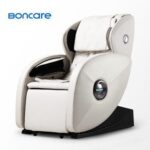 صندلی ماساژور بن کر Boncare k17