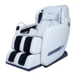صندلی ماساژور بن کر Boncare k19 18 1