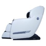 صندلی ماساژور بن کر Boncare k19 20 1