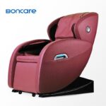 صندلی ماساژور بن کر boncare k16