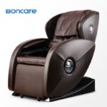 صندلی ماساژور بن کر boncare k17