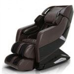 صندلی ماساژور best rest RT 6710