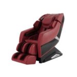 صندلی ماساژور best rest RT 67101