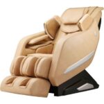 صندلی ماساژور best rest RT 69103