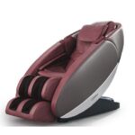 صندلی ماساژور bestrest RT 7710
