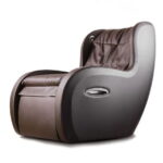 صندلی ماساژور boncare Q25