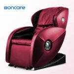 صندلی ماساژور boncare k 17