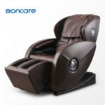 صندلی ماساژور boncare k 17