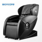 صندلی ماساژور boncare k 171