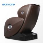 صندلی ماساژور boncare k 172
