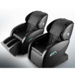 صندلی ماساژور boncare k16