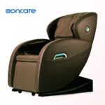 صندلی ماساژور boncare k161