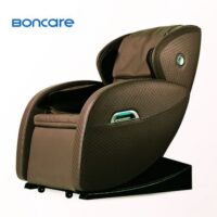 صندلی ماساژور boncare k161