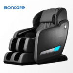 صندلی ماساژور boncare k19