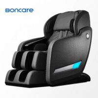 صندلی ماساژور boncare k19