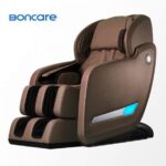 صندلی ماساژور boncare k19