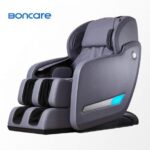 صندلی ماساژور boncare k192