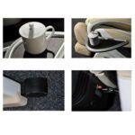 صندلی ماساژور irelax h0184