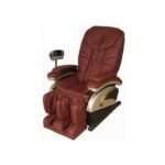 صندلی ماساژور pririe wolf 2106c