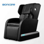 صندلی ماساژ boncare k152