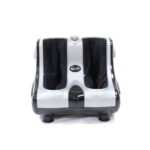 ماساژور پا comfort l2000