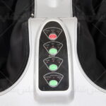 ماساژور پا comfort l20002
