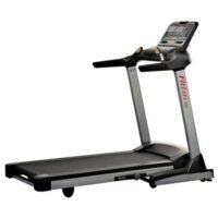 نردمیل jkexer fitlux 555
