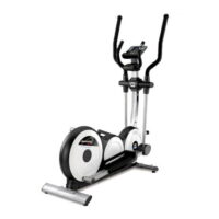 bh fitness atlantic