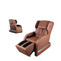 boncare k15