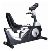 flexifit 9.5 rp