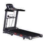 flexifit a6050d